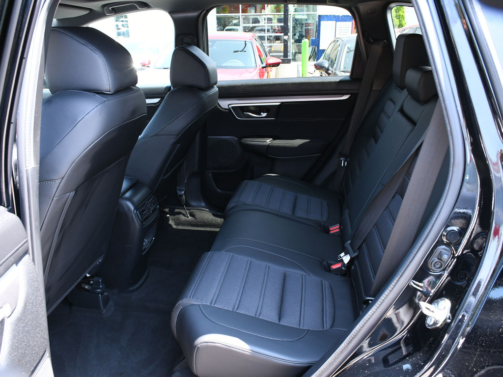 2020 Honda CR-V Sport, Toronto, Cash