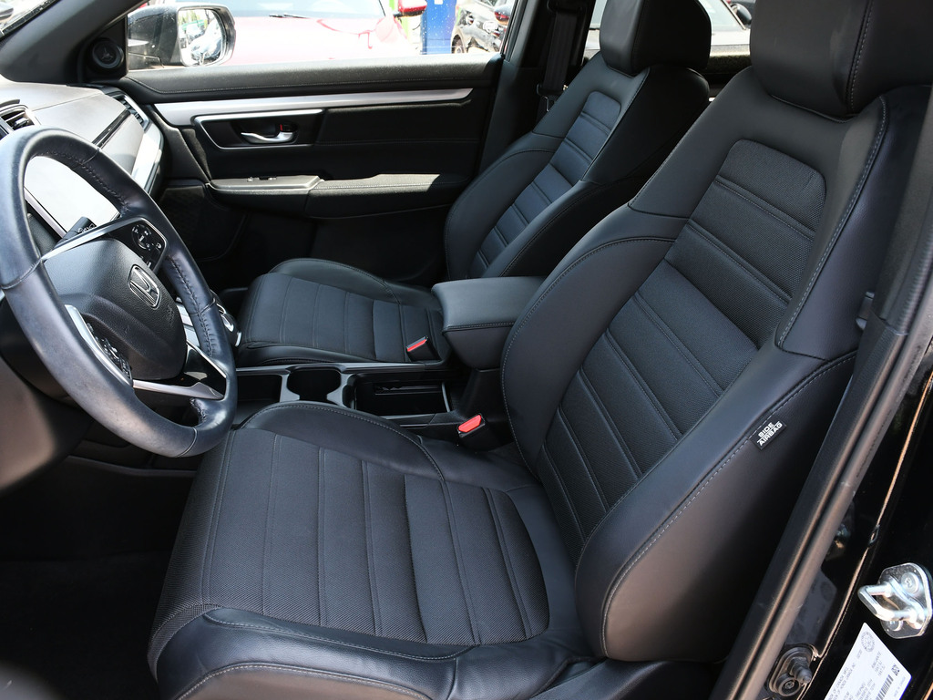 2020 Honda CR-V Sport, Toronto, Cash