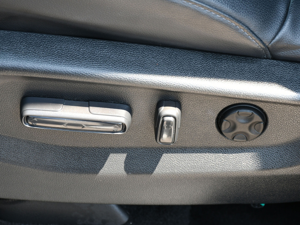 2020 Honda CR-V Sport, Toronto, Cash