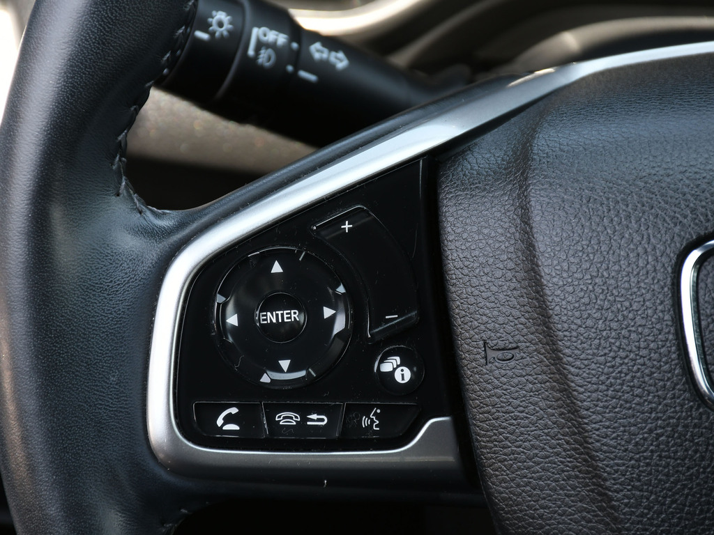 2020 Honda CR-V Sport, Toronto, Cash