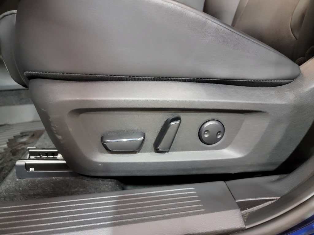 Nissan Rogue 2024