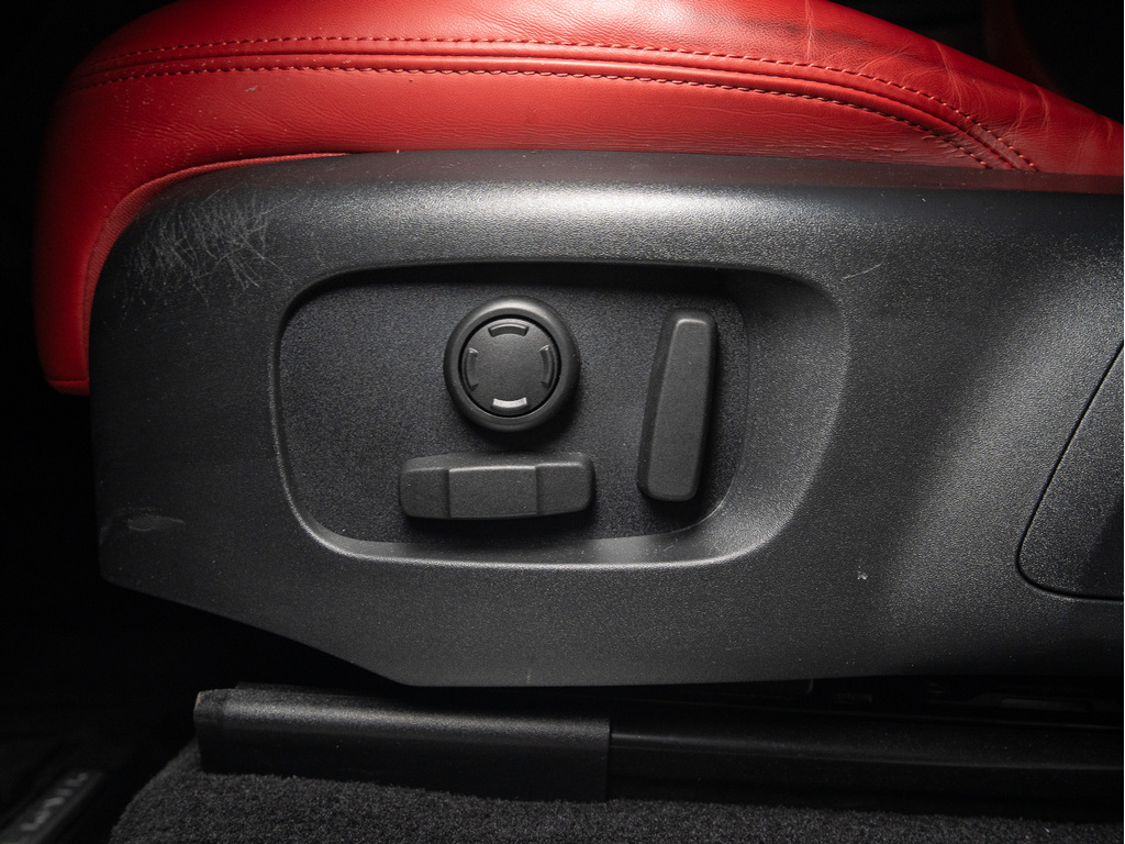 2022 Land Rover Range Rover Sport HST MHEV, Toronto, Cash
