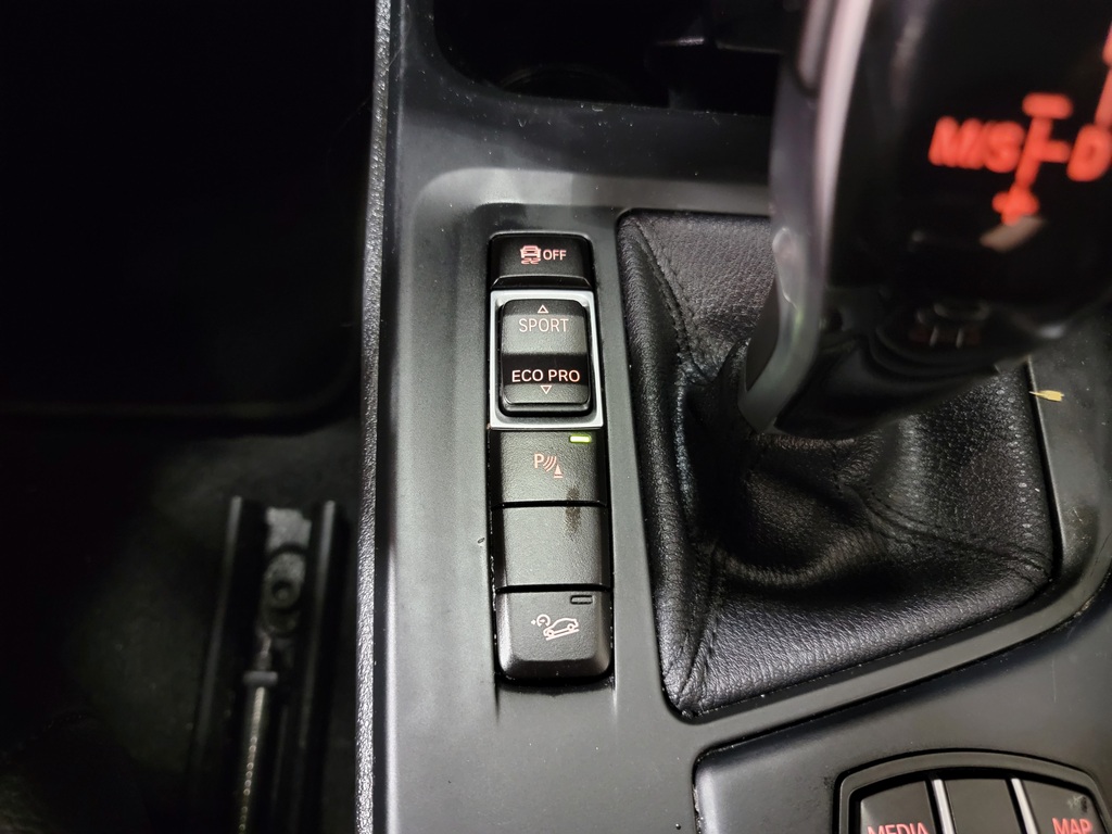 BMW X1 2021