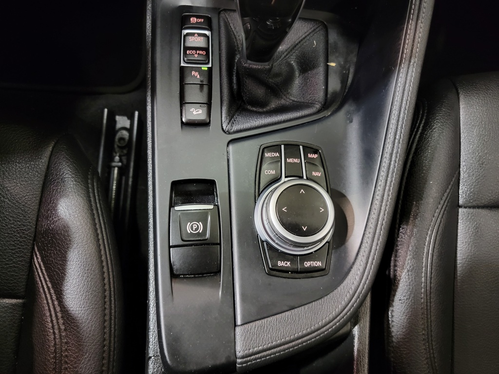 BMW X1 2021 BMW X1 2021