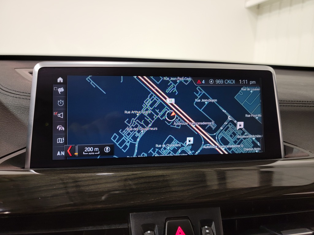 BMW X1 2021 BMW X1 2021