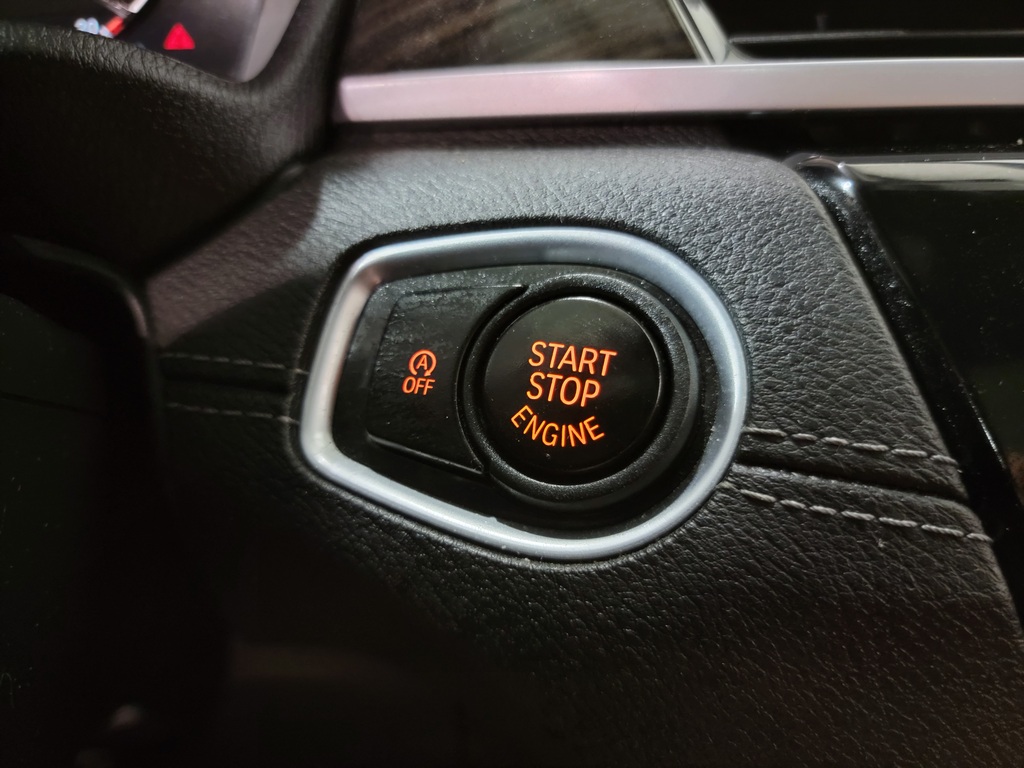 BMW X1 2021