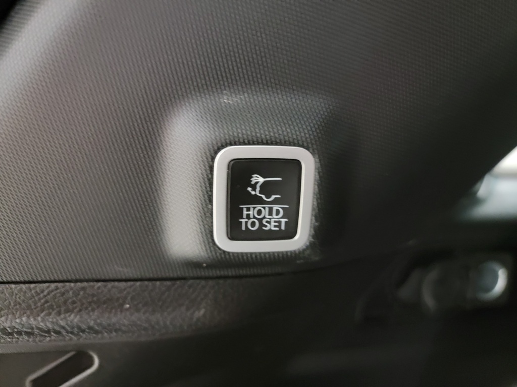 Jeep Grand Cherokee 2024