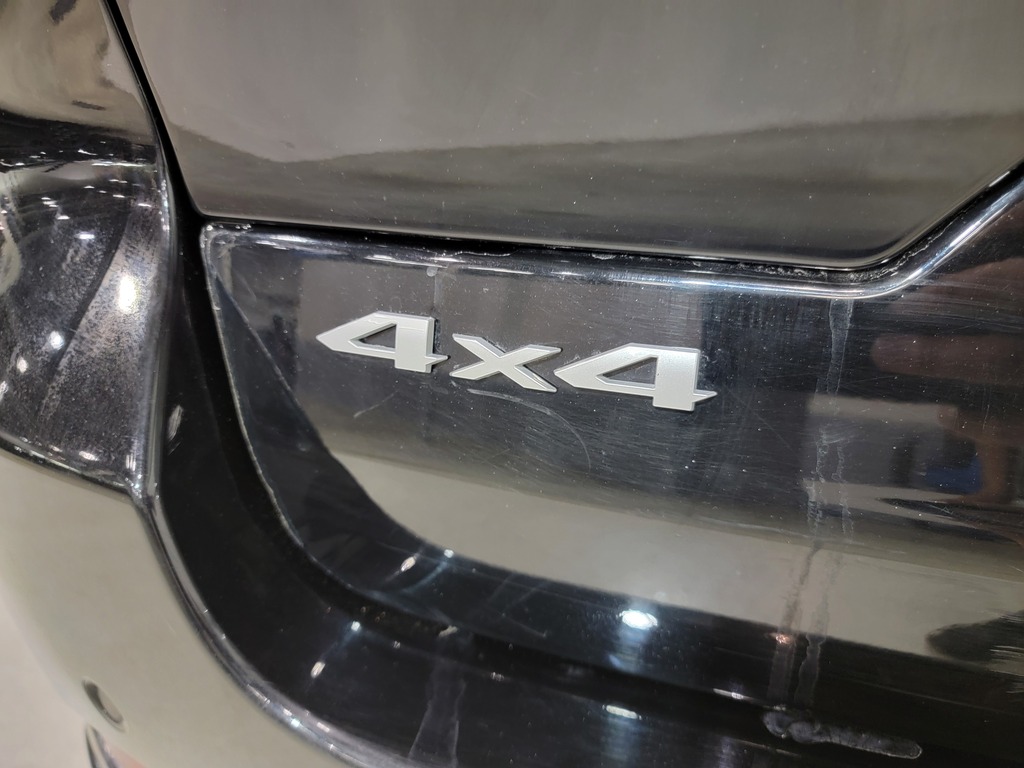 Jeep Grand Cherokee 2024 Jeep Grand Cherokee 2024
