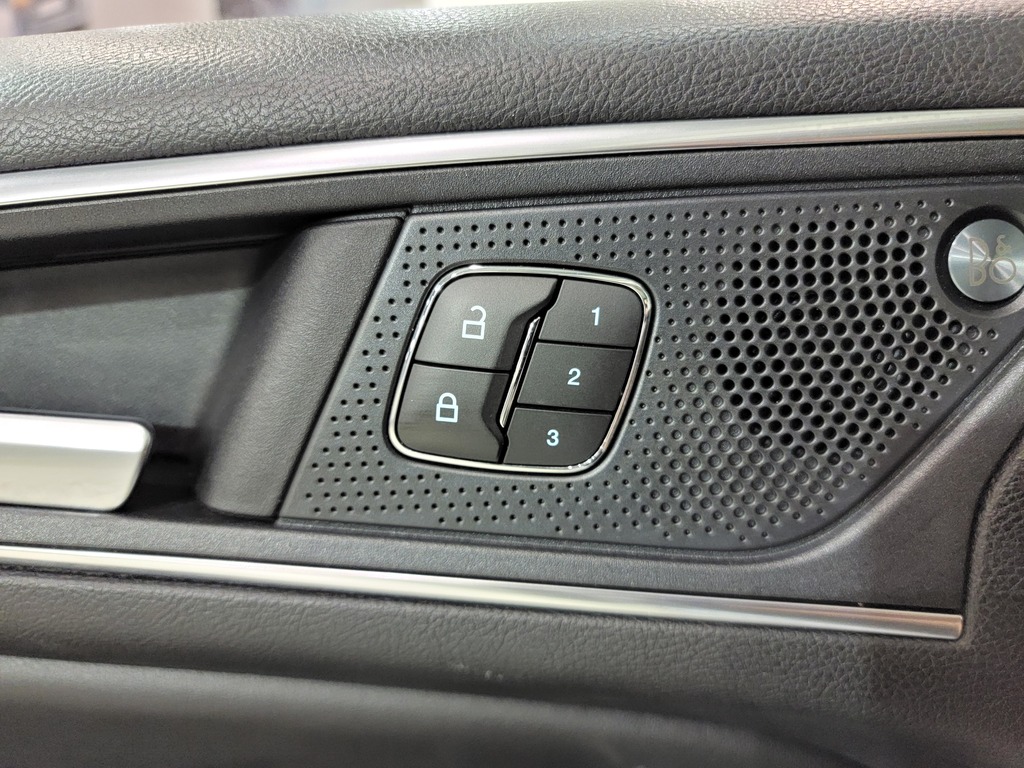 Ford Edge 2021 Ford Edge 2021