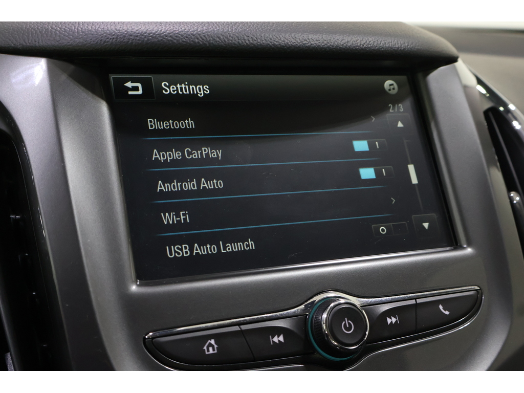 2018 Chevrolet Cruze LT Auto, Toronto, Cash