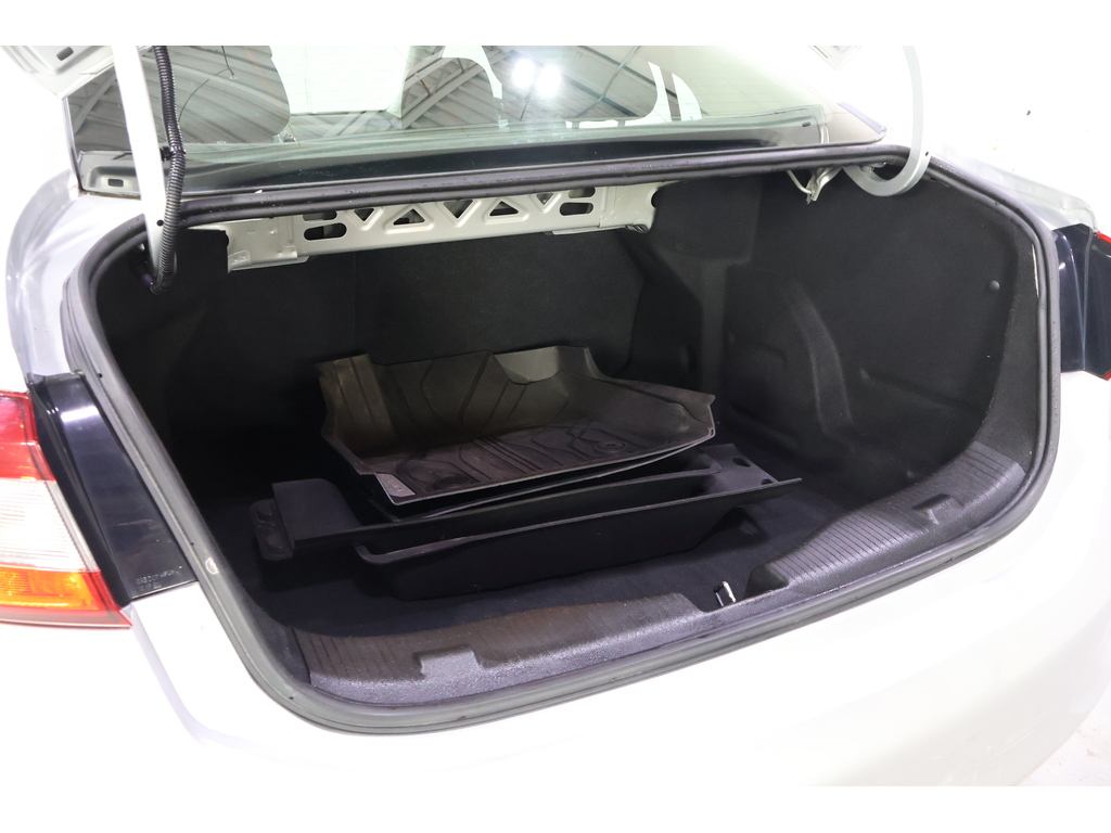 2018 Chevrolet Cruze LT Auto, Toronto, Cash
