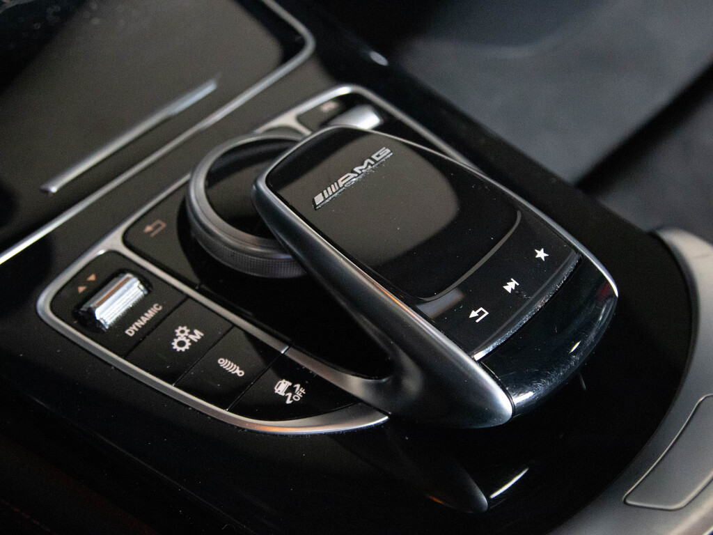 2019 Mercedes-Benz AMG GLA 43 4MATIC, Toronto, Cash