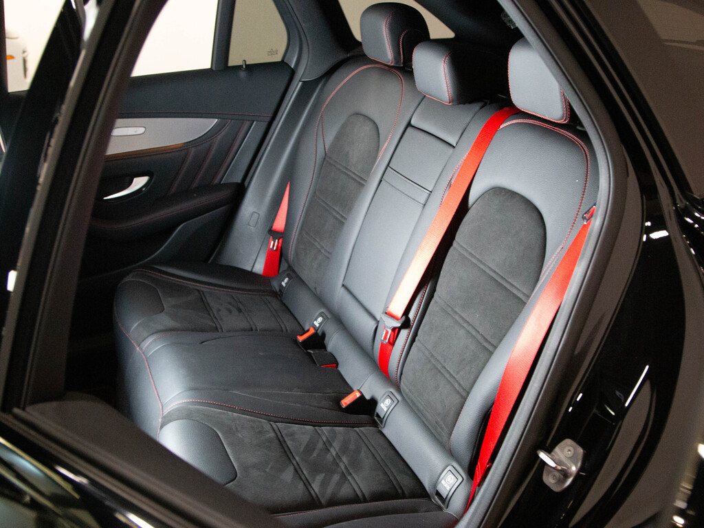 2019 Mercedes-Benz AMG GLA 43 4MATIC, Toronto, Cash