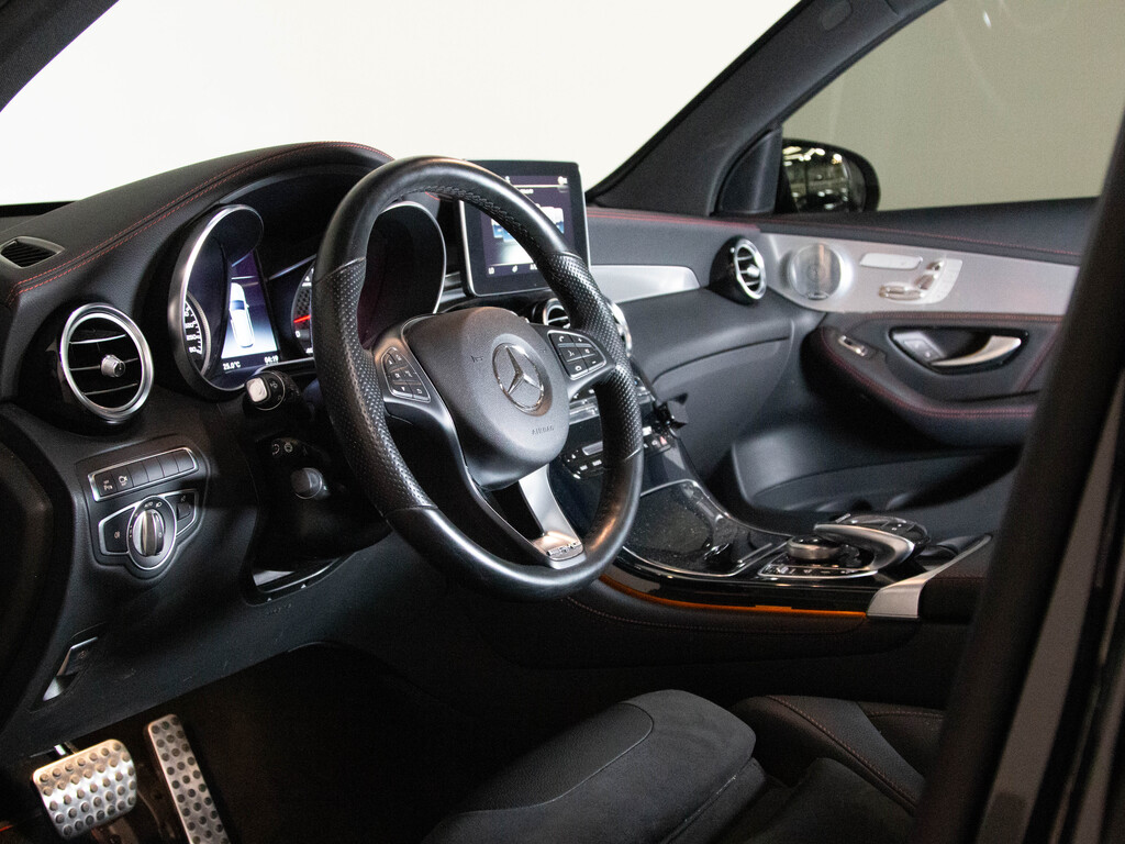 2019 Mercedes-Benz AMG GLA 43 4MATIC, Toronto, Cash