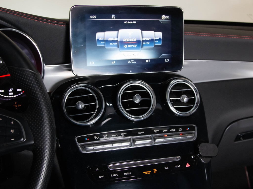 2019 Mercedes-Benz AMG GLA 43 4MATIC, Toronto, Cash