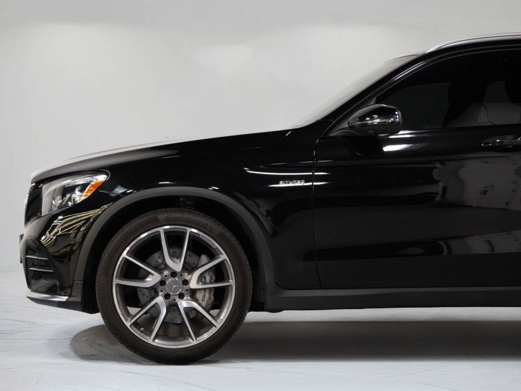 2019 Mercedes-Benz AMG GLA 43 4MATIC, Toronto, Cash