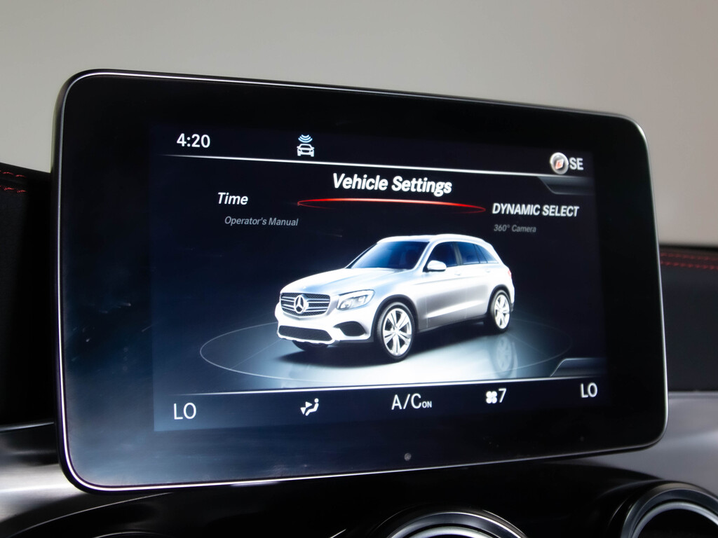2019 Mercedes-Benz AMG GLA 43 4MATIC, Toronto, Cash