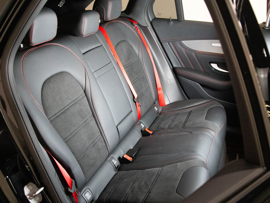 2019 Mercedes-Benz AMG GLA 43 4MATIC, Toronto, Cash