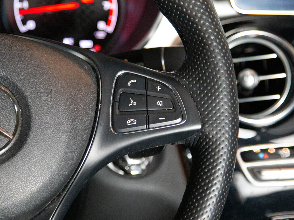 2019 Mercedes-Benz AMG GLA 43 4MATIC, Toronto, Cash