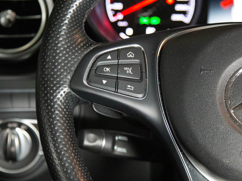 2019 Mercedes-Benz AMG GLA 43 4MATIC, Toronto, Cash