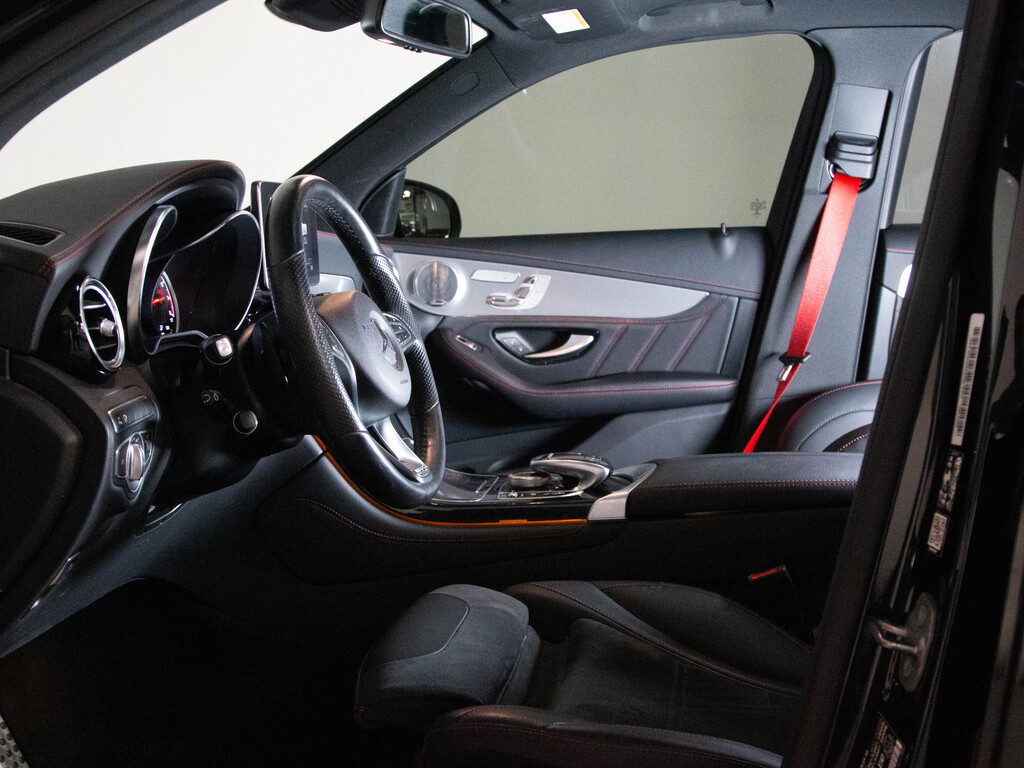2019 Mercedes-Benz AMG GLA 43 4MATIC, Toronto, Cash