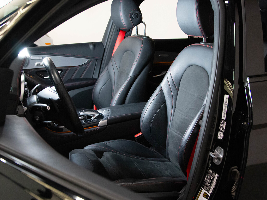 2019 Mercedes-Benz AMG GLA 43 4MATIC, Toronto, Cash