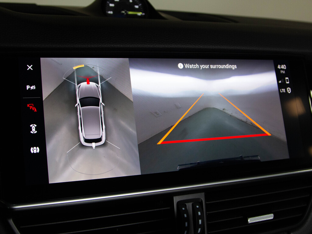 2023 Porsche Cayenne E-Hybrid Platinum Edition, Toronto, Cash