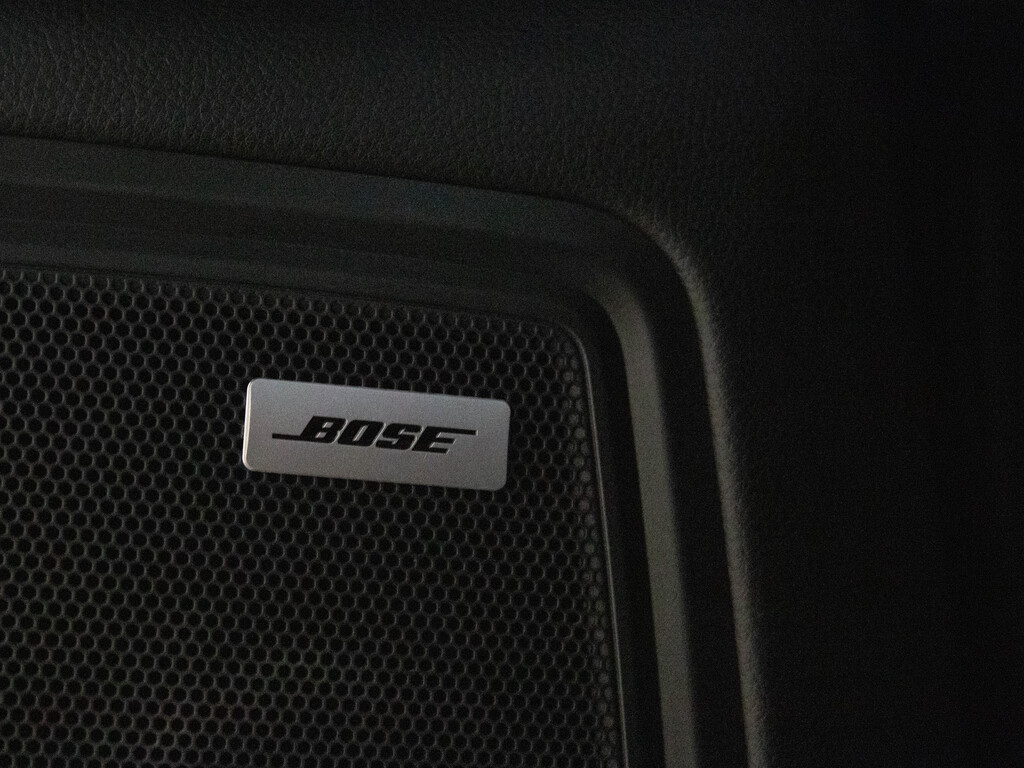 2021 Porsche Macan S, Toronto, Cash