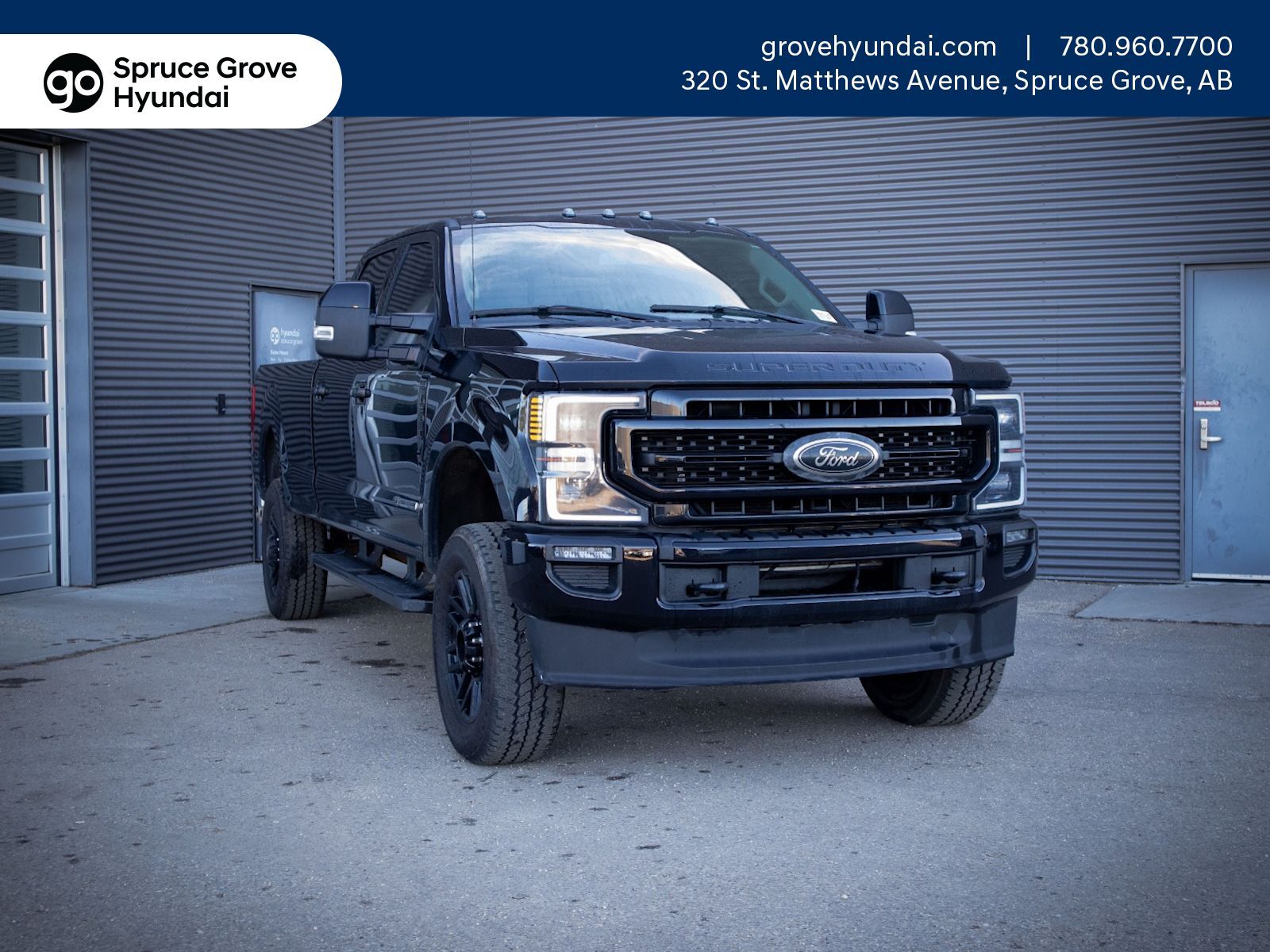 2020 Ford F-350 LARIAT: HEATED LEATHER SEATS, REAR HEATED SEATS, M