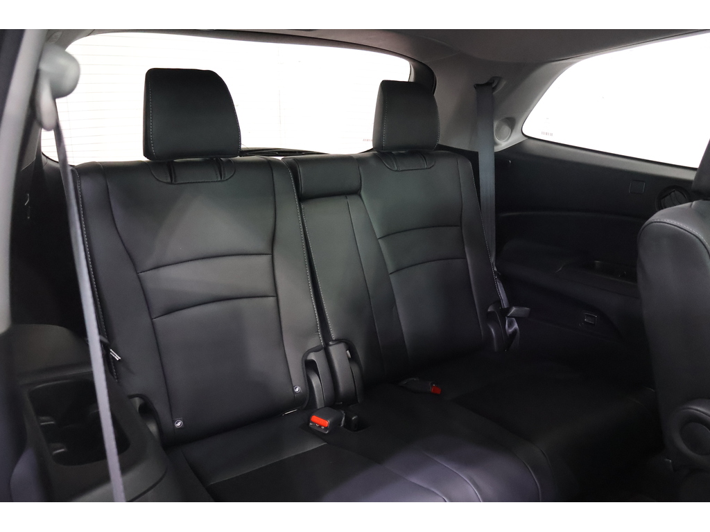 2021 Honda Pilot Touring 7P, Toronto, Cash