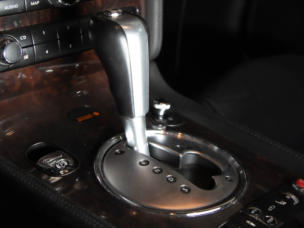 2008 Bentley Continental GTC CONVERTIBLE   20" RIM   NAV   HEATED SEATS, Toronto, Cash