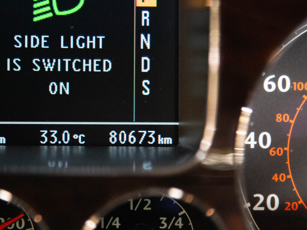 2008 Bentley Continental GTC CONVERTIBLE   20" RIM   NAV   HEATED SEATS, Toronto, Cash