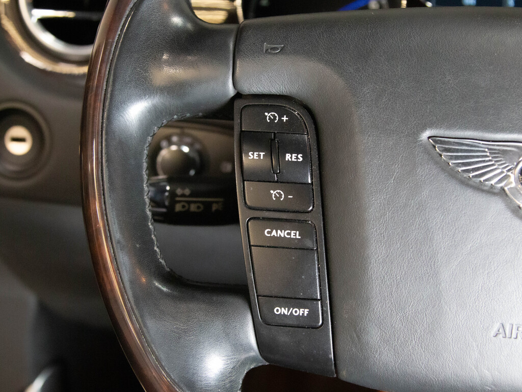 2008 Bentley Continental GTC CONVERTIBLE   20" RIM   NAV   HEATED SEATS, Toronto, Cash