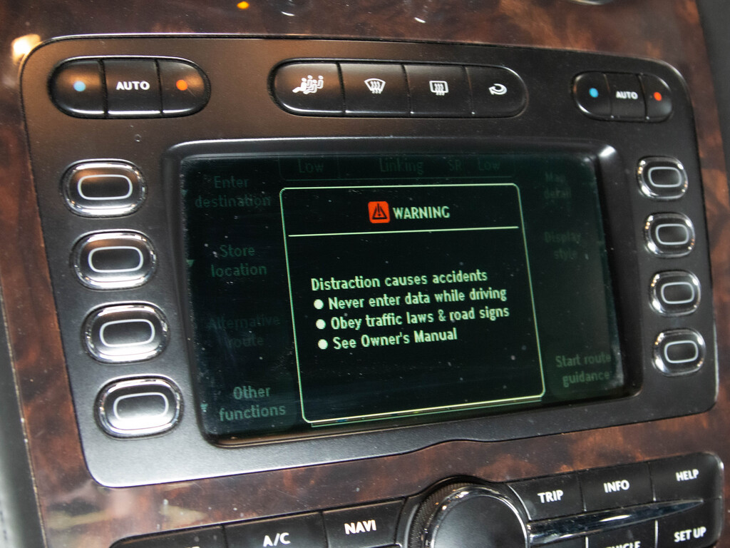 2008 Bentley Continental GTC CONVERTIBLE   20" RIM   NAV   HEATED SEATS, Toronto, Cash
