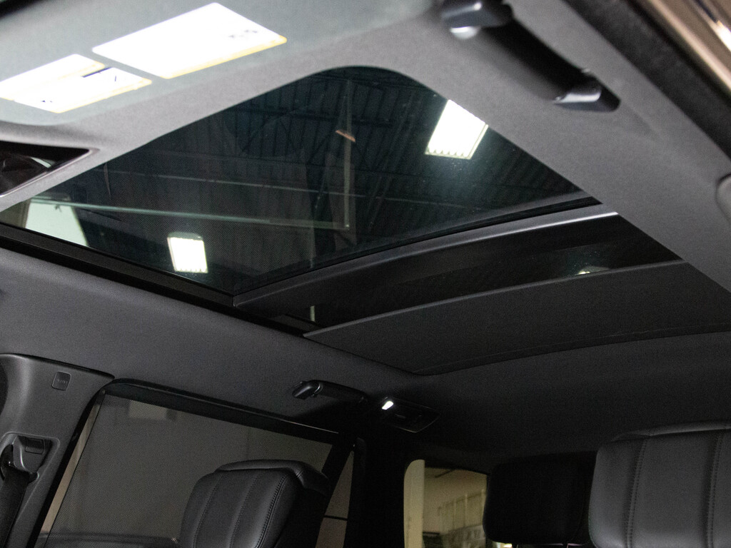 2021 Land Rover Range Rover P525 Westminster, Toronto, Cash