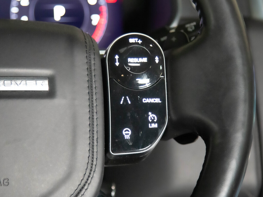 2021 Land Rover Range Rover P525 Westminster, Toronto, Cash