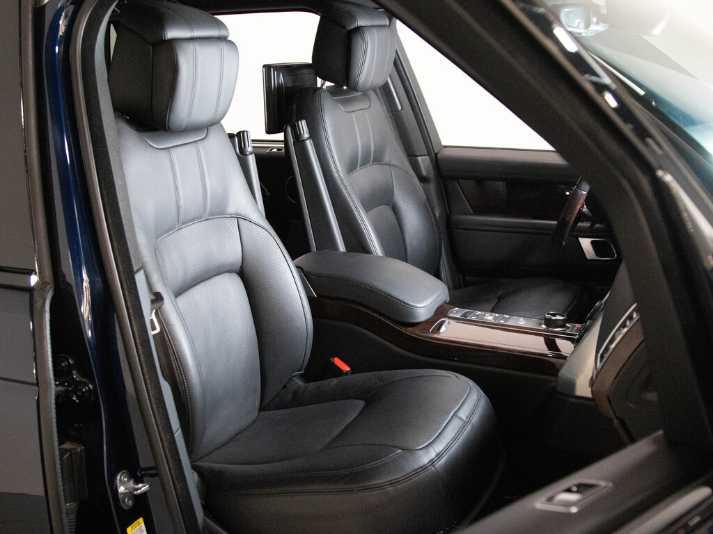 2021 Land Rover Range Rover P525 Westminster, Toronto, Cash
