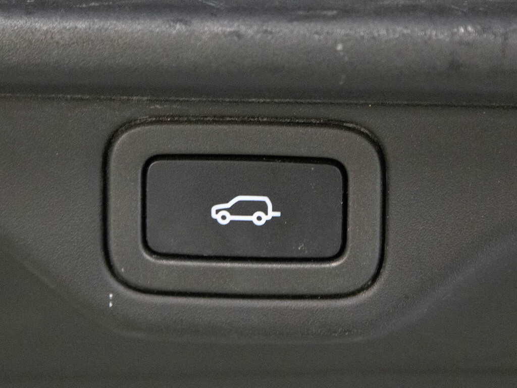 2021 Land Rover Range Rover P525 Westminster, Toronto, Cash