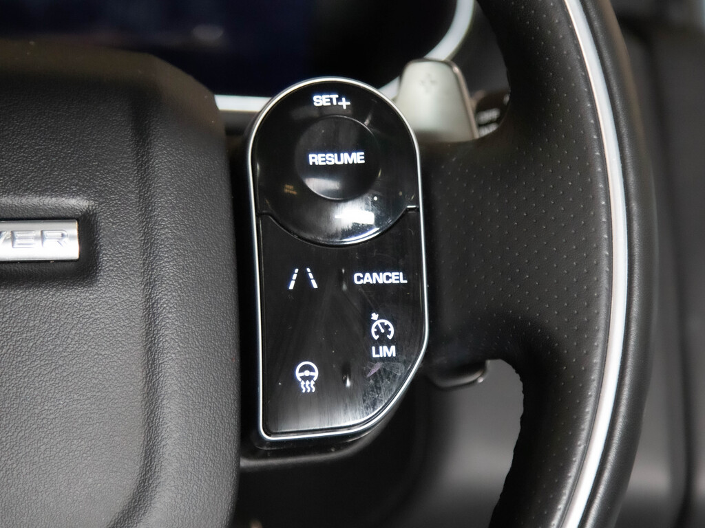 2021 Land Rover Range Rover Sport HSE Dynamic, Toronto, Cash
