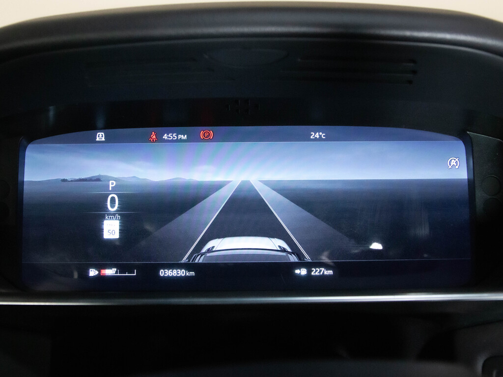 2021 Land Rover Range Rover Sport HSE Dynamic, Toronto, Cash
