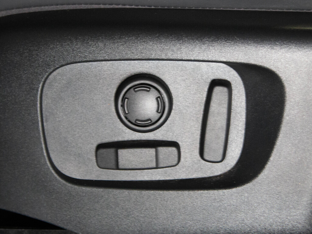 2021 Land Rover Range Rover Sport HSE Dynamic, Toronto, Cash