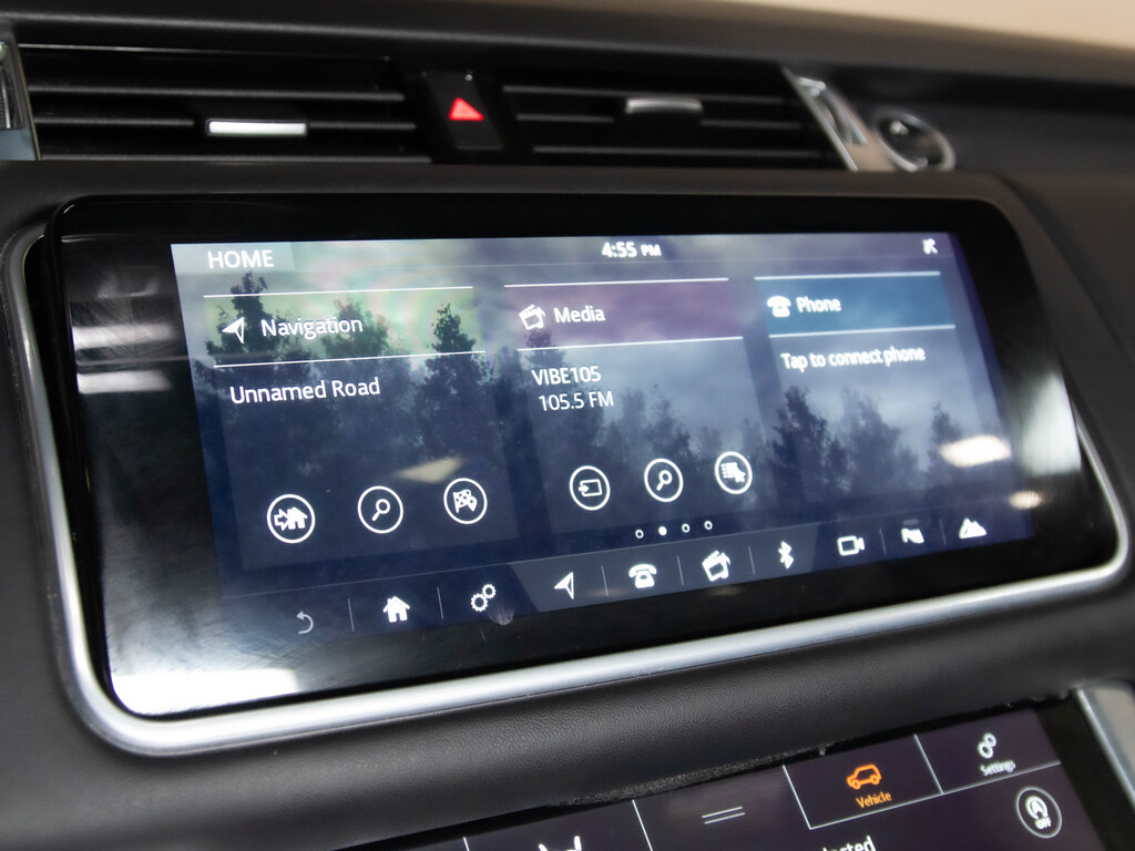 2021 Land Rover Range Rover Sport HSE Dynamic, Toronto, Cash