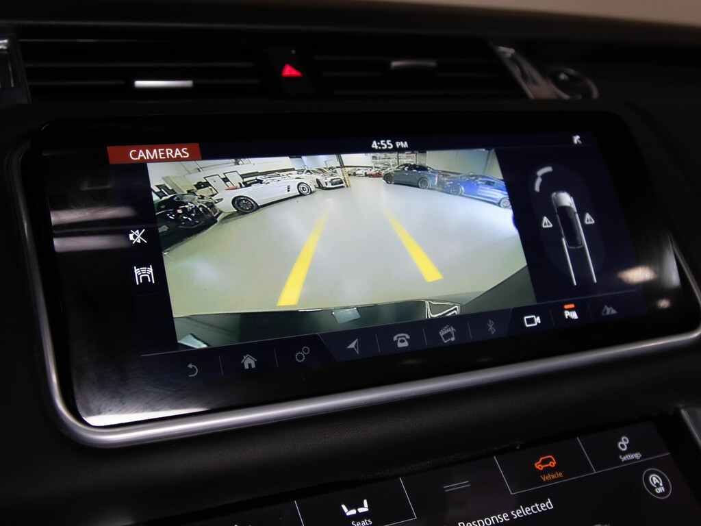 2021 Land Rover Range Rover Sport HSE Dynamic, Toronto, Cash