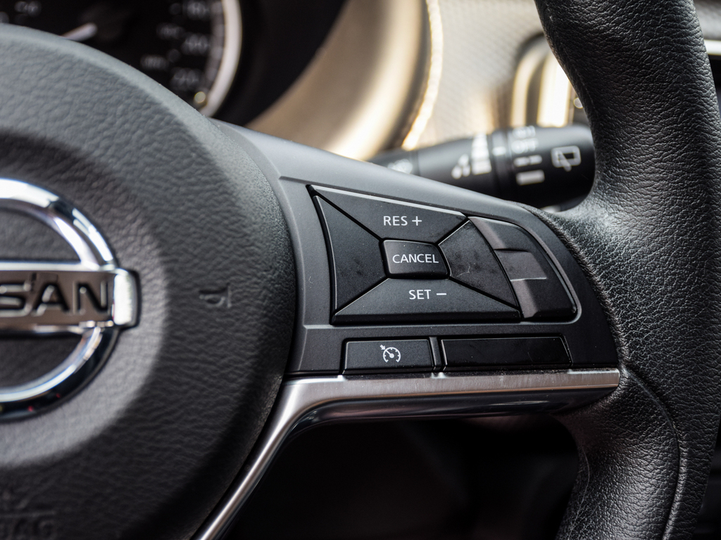 2020 Nissan Kicks S, Toronto, Cash