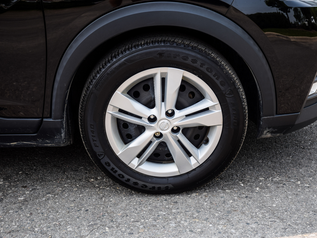 2020 Nissan Kicks S, Toronto, Cash