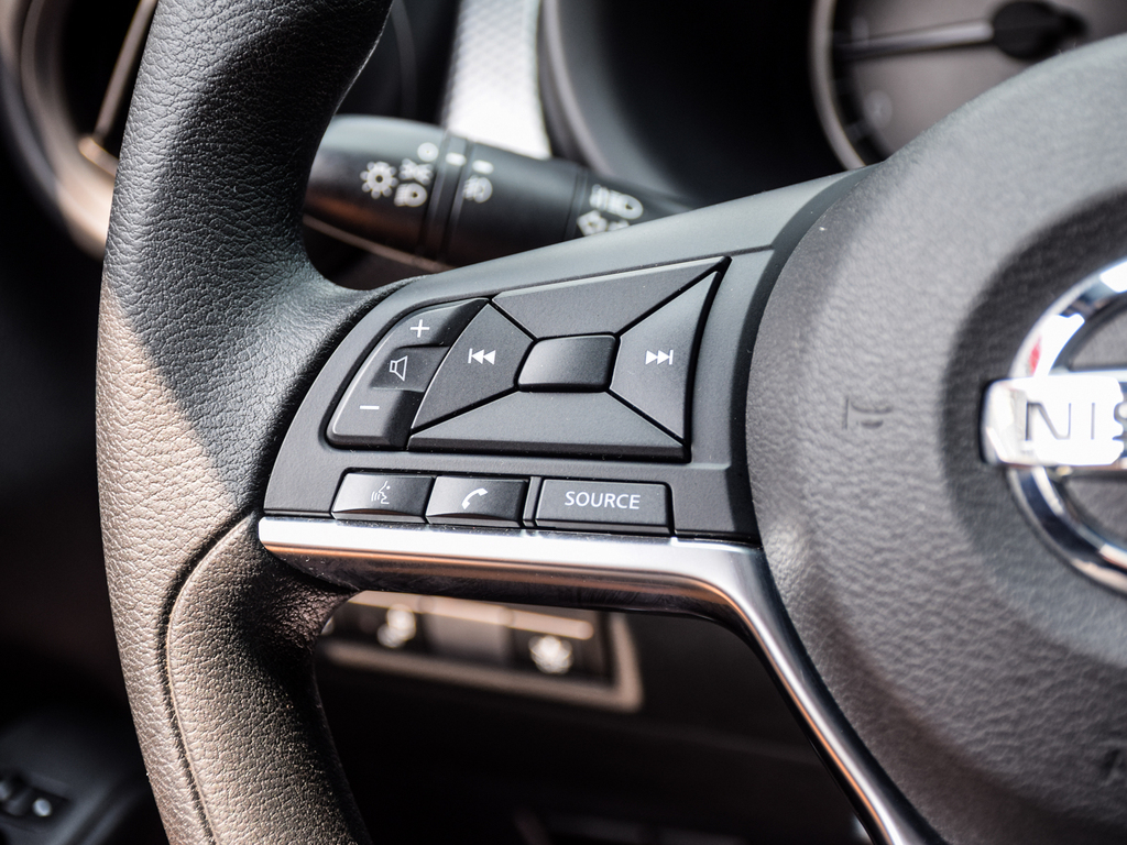 2020 Nissan Kicks S, Toronto, Cash