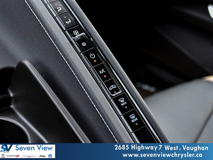 used 2024 Chevrolet Corvette car, priced at $87,210