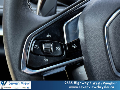 used 2024 Chevrolet Corvette car, priced at $87,210