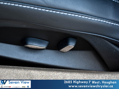 used 2024 Chevrolet Corvette car, priced at $87,210