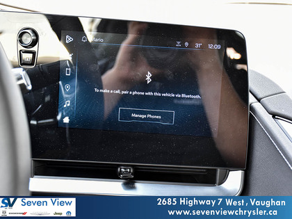 used 2024 Chevrolet Corvette car, priced at $87,210